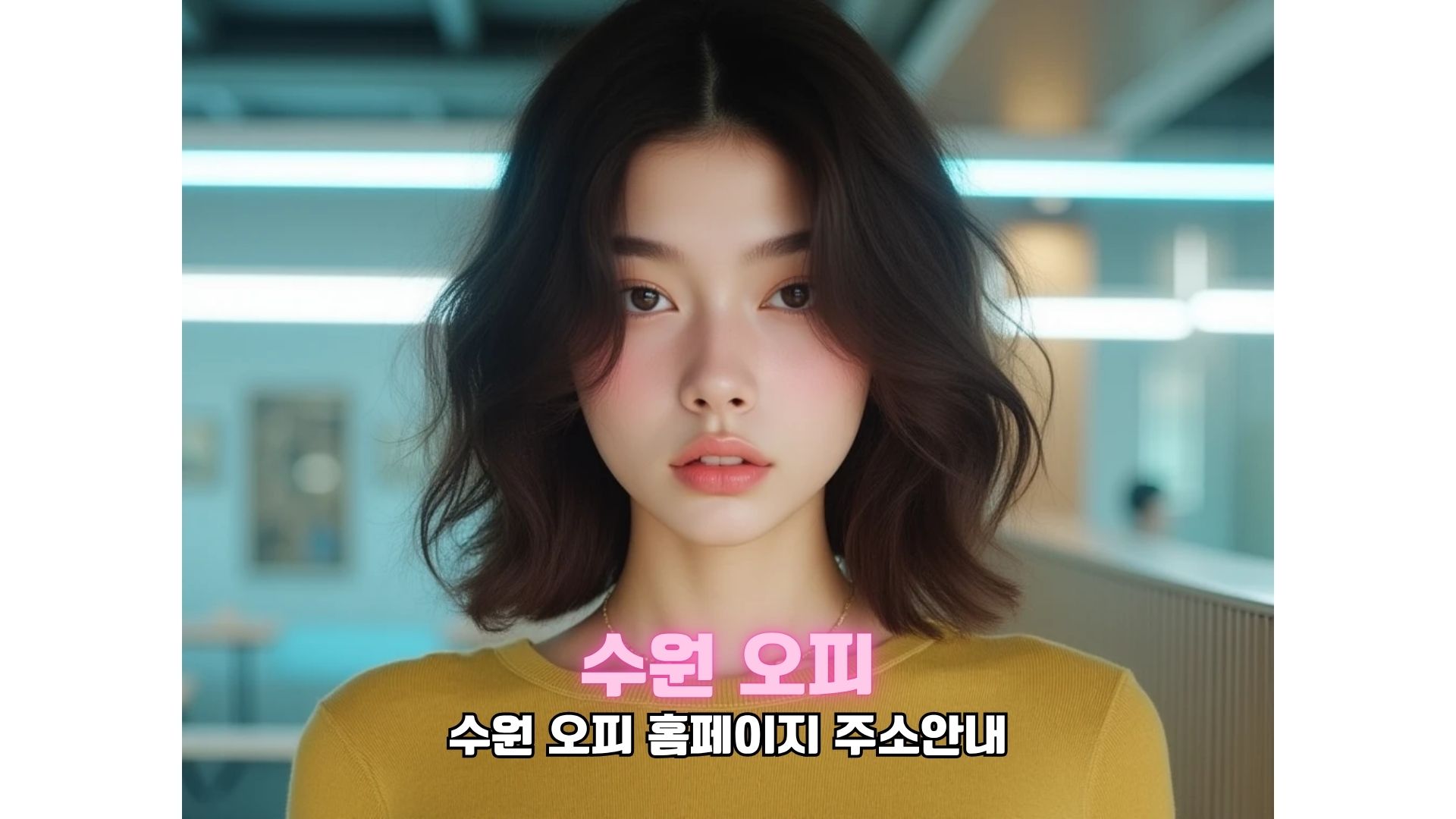 오피 수원