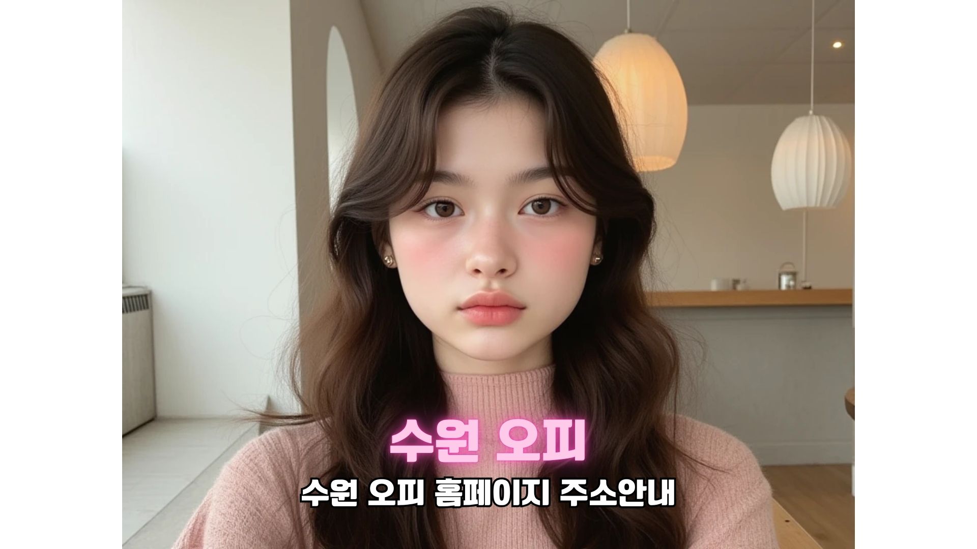 수원 오피