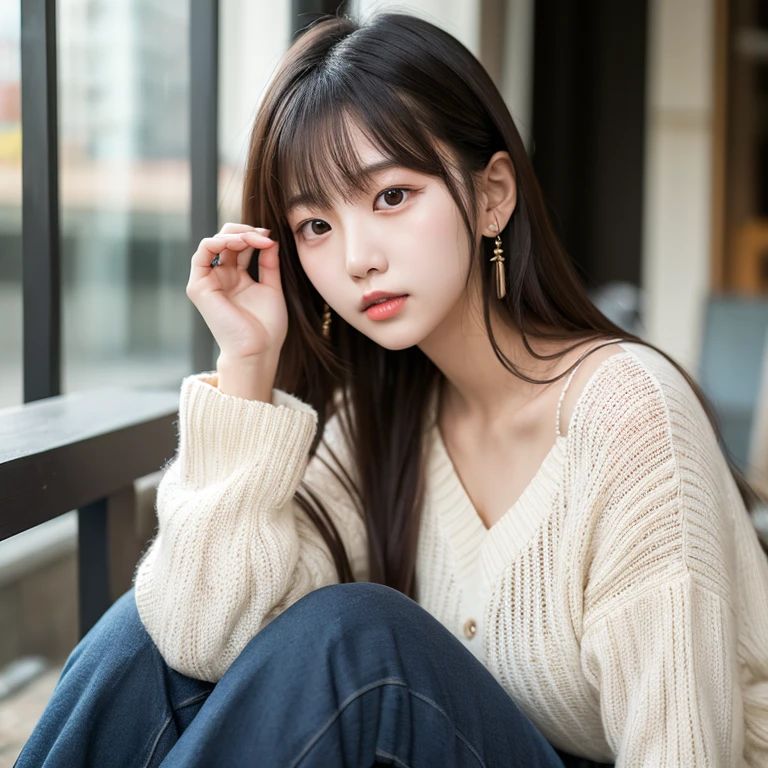 수원 디스코 오피