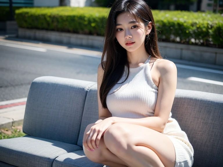 수원 오피 출근부