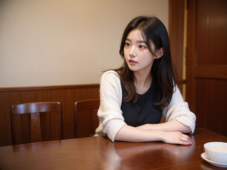 수원 인계동 오피