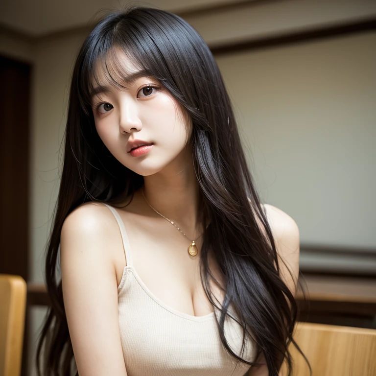 수원 백마 오피