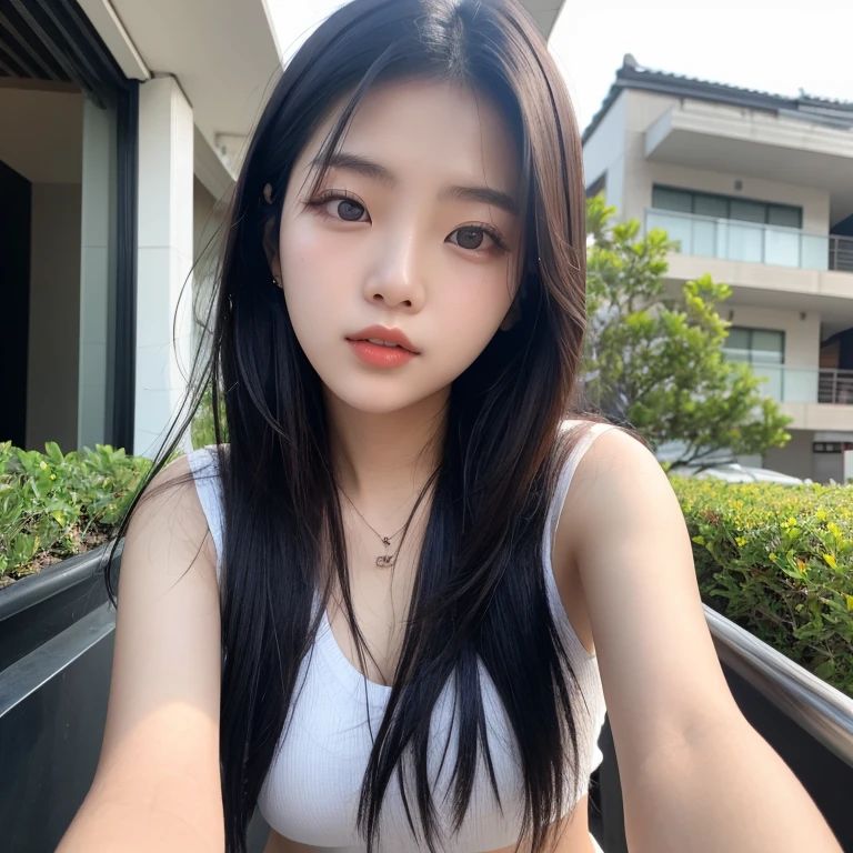 수원 영통 오피