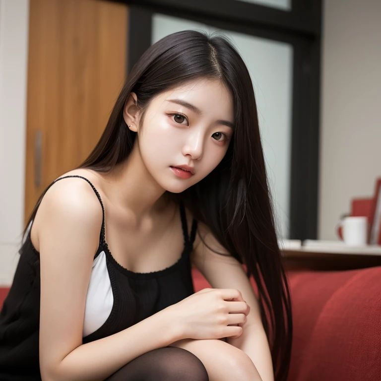 수원 오피 실장