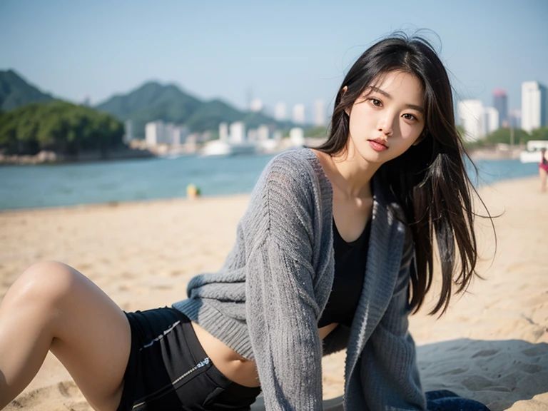 수원 오피 블링