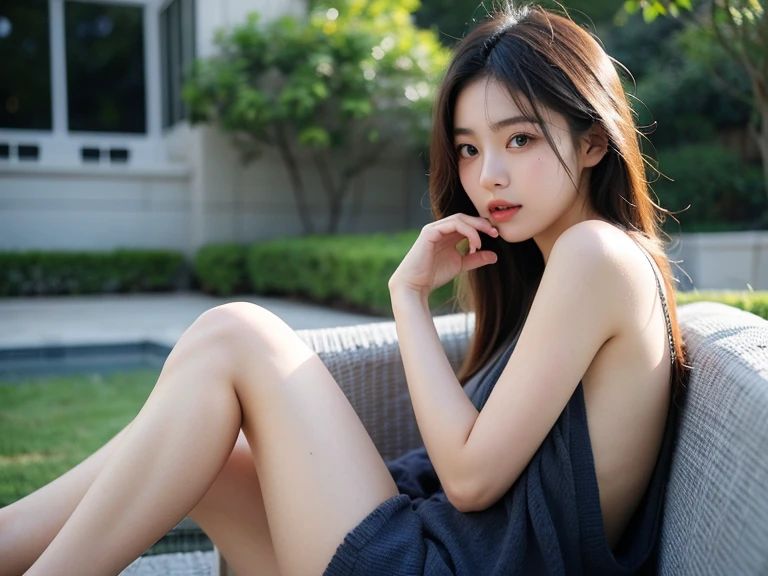 수원 오피 와꾸