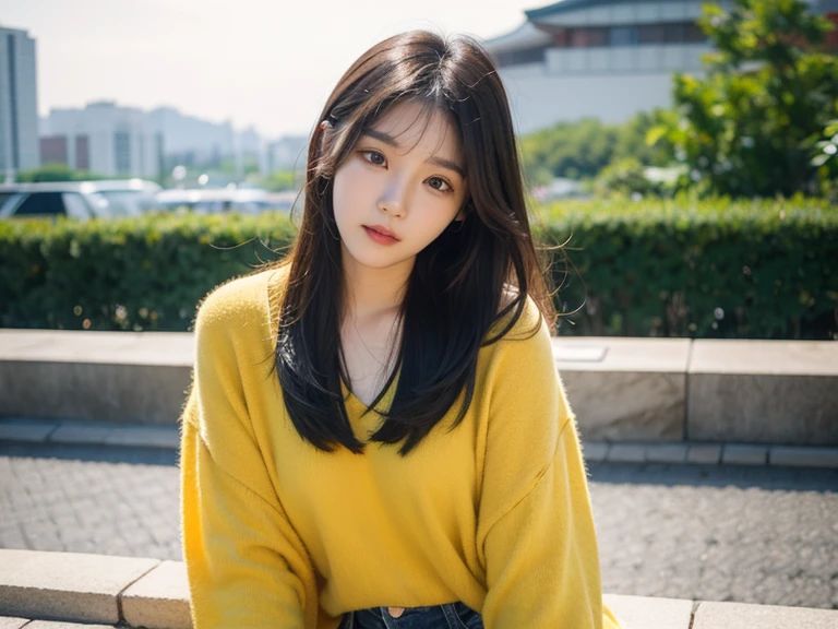 평택 오피