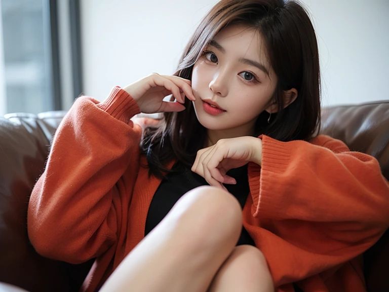 광명 오피