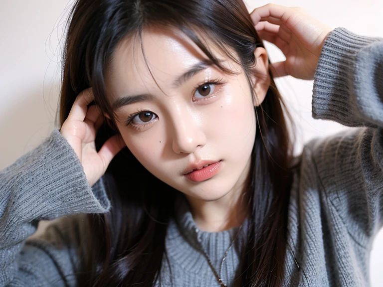 서울오피