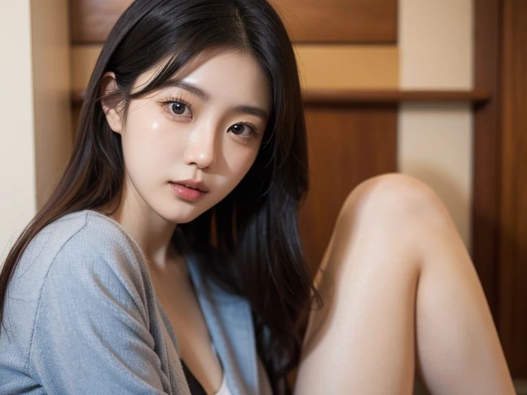 경기도 오피