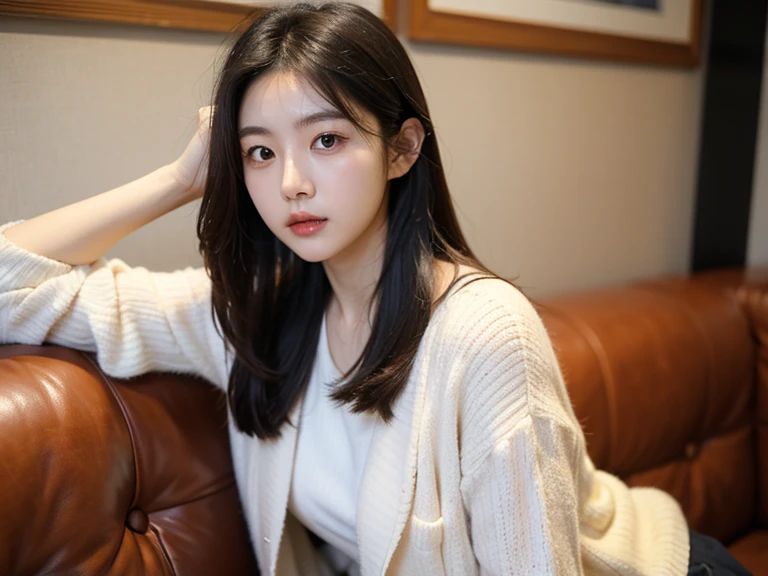 인천 오피