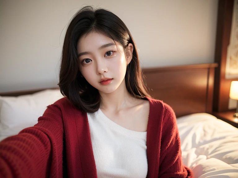 강원도오피
