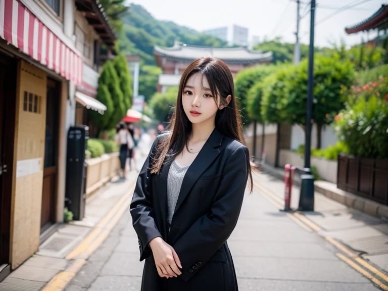대전 오피