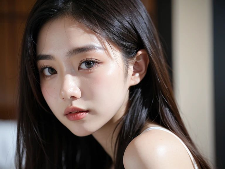 세종 오피